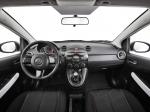 Mazda2 Iro 2014 года